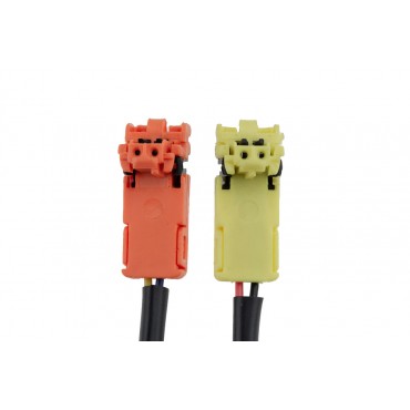 Nappe Ressort Contacteur Tournant Airbag Pour Nissan 370Z Murano 25567-ET025