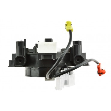 Ressort Contacteur Tournant Airbag Pour Infiniti Fx Nissan 350Z 25567CD002