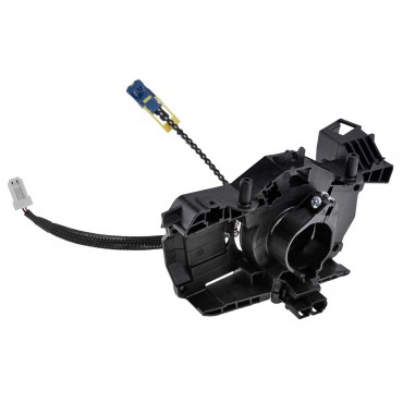 Ressort Contacteur Tournant Airbag Pour Dacia Dokker Duster Logan II 255673295R