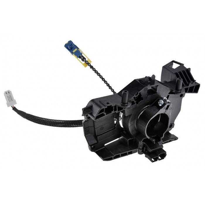 Ressort Contacteur Tournant Airbag Pour Dacia Dokker Duster Logan II 255673295R