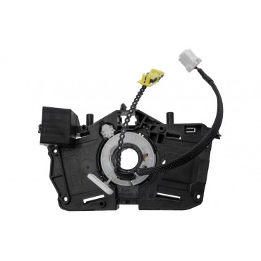 Ressort Contacteur Tournant Airbag Pour Dacia Dokker Duster Logan II 255673295R