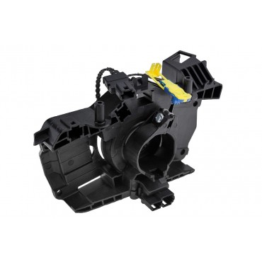 Ressort Contacteur Tournant Airbag Pour Dacia Dokker Duster Sandero 255671336R
