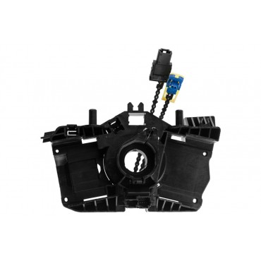 Ressort Contacteur Tournant Airbag Pour Dacia Dokker Duster Sandero 255671336R