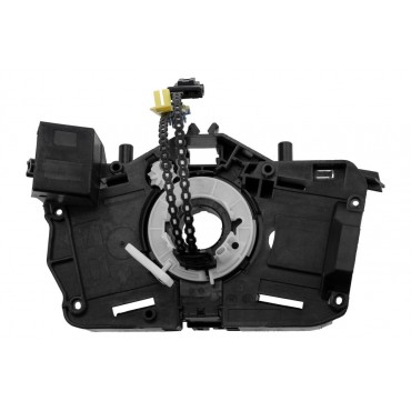 Ressort Contacteur Tournant Airbag Pour Dacia Dokker Duster Sandero 255671336R