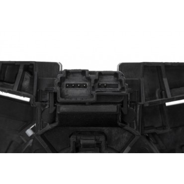 Ressort Contacteur Tournant Airbag Pour Dacia Dokker Duster Sandero 255671336R