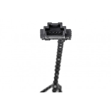 Ressort Contacteur Tournant Airbag Pour Dacia Dokker Duster Sandero 255671336R