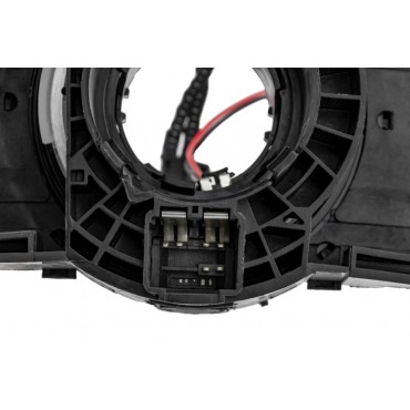 Ressort Contacteur Tournant Airbag Pour Dacia Logan Express Sandero 7701072088