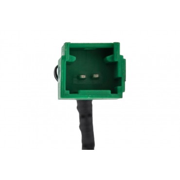 Ressort Contacteur Tournant Airbag Pour Dacia Logan Express Sandero 7701072088