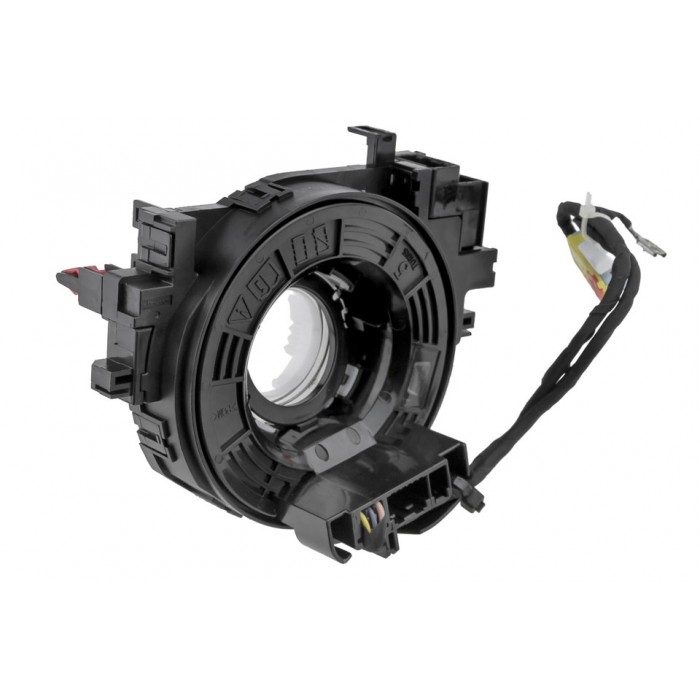 Ressort Contacteur Tournant Airbag Pour Lexus Es Ls Ux Toyota Camry 8430811010