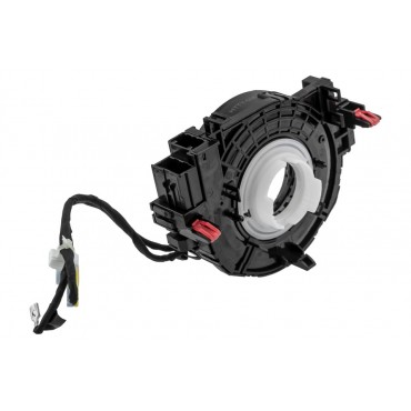 Ressort Contacteur Tournant Airbag Pour Lexus Es Ls Ux Toyota Camry 8430811010