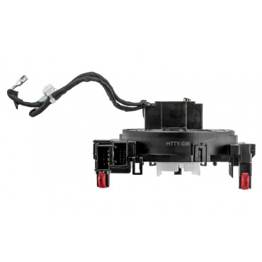 Ressort Contacteur Tournant Airbag Pour Lexus Es Ls Ux Toyota Camry 8430811010