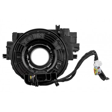 Ressort Contacteur Tournant Airbag Pour Lexus Es Ls Ux Toyota Camry 8430811010