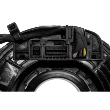 Ressort Contacteur Tournant Airbag Pour Lexus Es Ls Ux Toyota Camry 8430811010