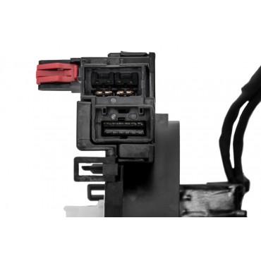 Ressort Contacteur Tournant Airbag Pour Lexus Es Ls Ux Toyota Camry 8430811010