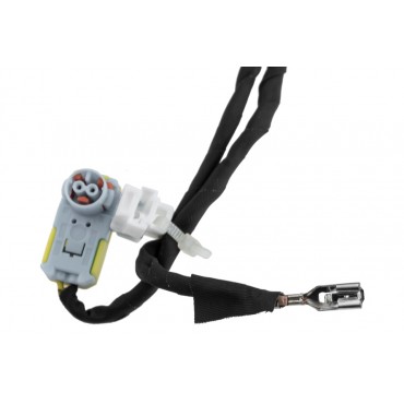 Ressort Contacteur Tournant Airbag Pour Lexus Es Ls Ux Toyota Camry 8430811010