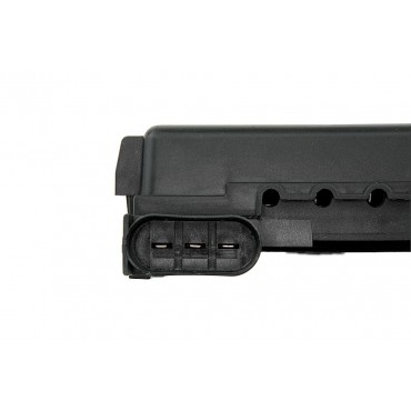 Borne Batterie Boite à Fusibles Pour Audi A3 Seat Cordoba Ibiza Leon 1J0937550A