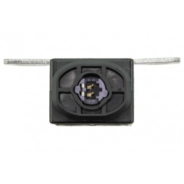 Capteur Gestion de Batterie Pour Vw Tiguan 2016-2020 4N0915519