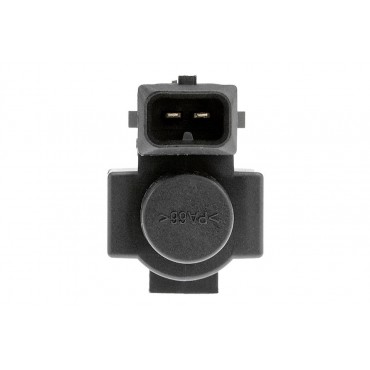 Electrovanne Pression Vanne EGR Pour Bmw Série 1 2 3 X1 X3 X4 X5 X6 Z3 396414