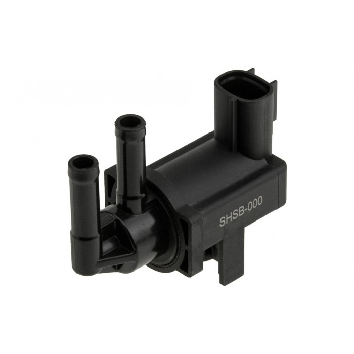 Vanne de Contrôle Solenoid Pour Subaru Forester Legacy IV Outback 136200-3000