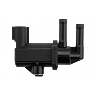 Vanne de Contrôle Solenoid Pour Subaru Forester Legacy IV Outback 136200-3000