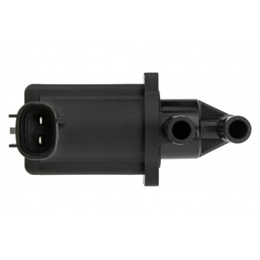 Vanne de Contrôle Solenoid Pour Subaru Forester Legacy IV Outback 136200-3000