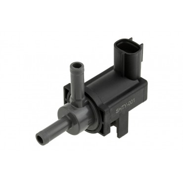 Vanne de Contrôle Solenoid Pour Toyota Corolla - à partir de 2004 136200-2740
