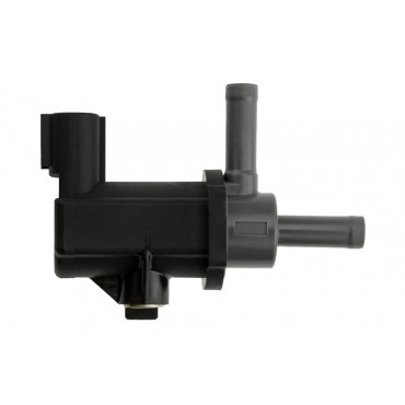 Vanne de Contrôle Solenoid Pour Toyota Corolla - à partir de 2004 136200-2740