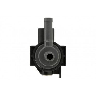 Vanne de Contrôle Solenoid Pour Toyota Corolla - à partir de 2004 136200-2740