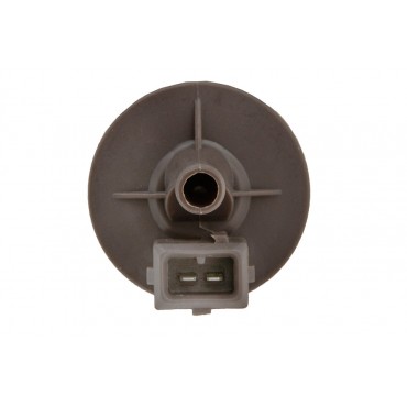 Purge Valve Filtre à Charbon Actif Pour Peugeot 807 607 508 407 406 307 96254424