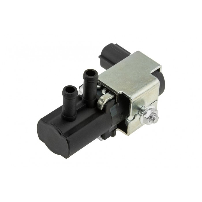 Electrovanne de Purge Pour Mitsubishi Pajero Sport - à partir de 2001 1362002190