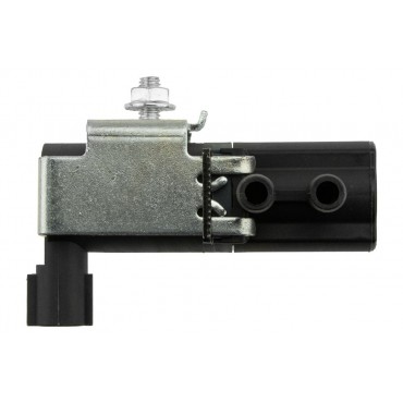 Electrovanne de Purge Pour Mitsubishi Pajero Sport - à partir de 2001 1362002190