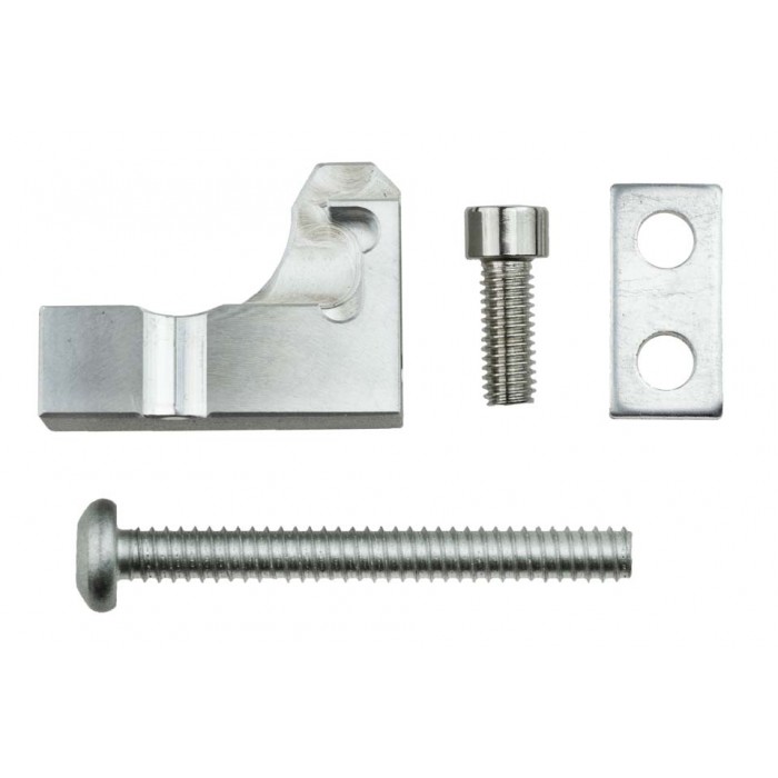 Kit de Réparation Volet d'Admission Papillon Pour Superb Octavia2.0TDI 03L129086