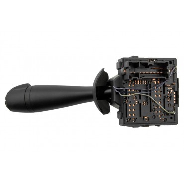 Commodo de Phares Pour Renault CLIO IV Twingo III 8201193345