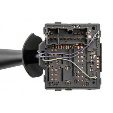 Commodo de Phares Pour Renault CLIO IV Twingo III 8201193345