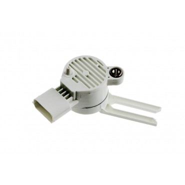 Sonde Capteur Position Pédale de Frein Pour Opel Corsa E Zafira Tourer 13583370