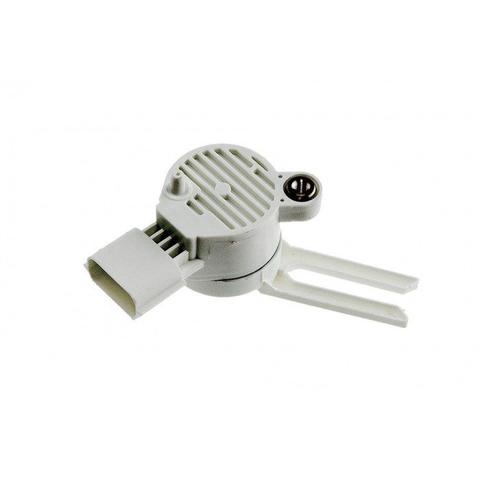 Sonde Capteur Position Pédale de Frein Pour Opel Corsa E Zafira Tourer 13583370