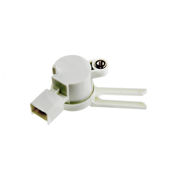 Sonde Capteur Position Pédale de Frein Pour Zafira II Meriva II Cascada 20938062