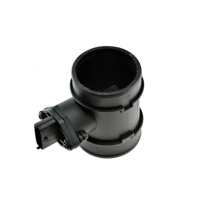 Debitmètre de Masse d'Air Pour Alfa Romeo 145 145 156 166 Gtv Spider 46447503
