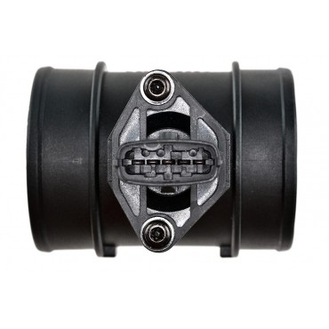 Debitmètre de Masse d'Air Pour Alfa Romeo 145 145 156 166 Gtv Spider 46447503