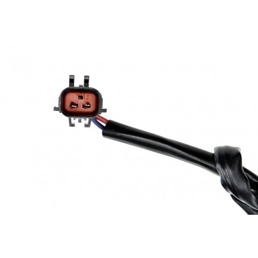 Mécanisme Lève Vitre Arrière Gauche Pour Jeep Grand Cherokee II 00K55394229AG