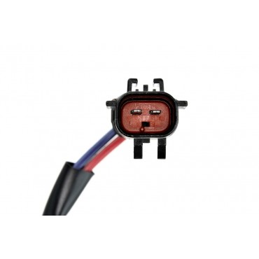 Mécanisme Lève Vitre Arrière Droit Pour Jeep Grand Cherokee II 4798381B