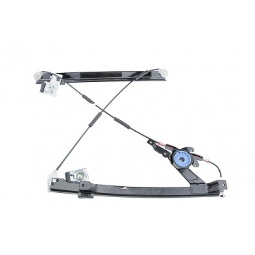 Mécanisme Lève Vitre Avant Droit Pour Ford Mondeo III 1S71F23200BS 1320839
