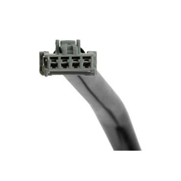 Mécanisme Lève Vitre Avant Gauche Pour Honda Accord Coupe Acura Cl EPS-HD-026