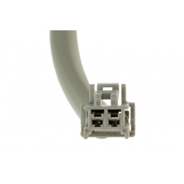 Mécanisme Lève Vitre Avant Droit Pour Honda Accord Coupe Acura Cl EPS-HD-027