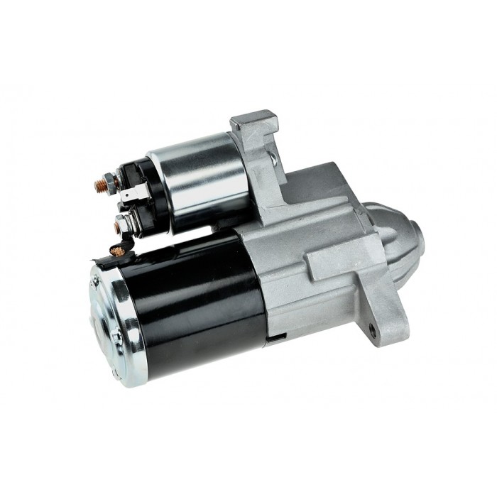 Démarreur Pour Dodge Durango Jeep Grand Cherokee III Commander 56044734AA