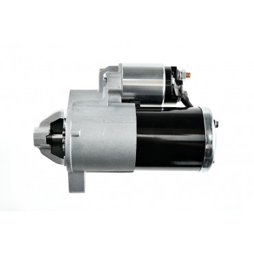 Démarreur Pour Dodge Durango Jeep Grand Cherokee III Commander 56044734AA