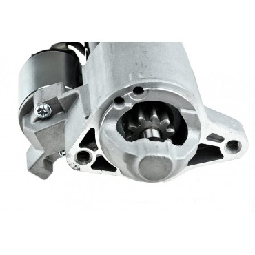 Démarreur Pour Dodge Durango Jeep Grand Cherokee III Commander 56044734AA