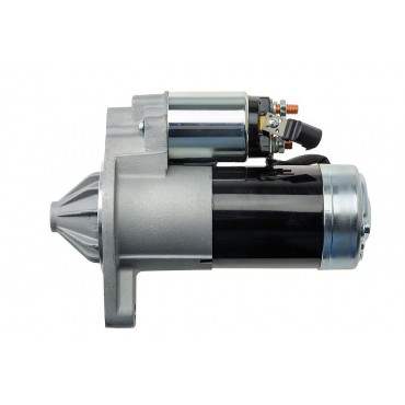 Démarreur Pour Jeep Grand Cherokee II 1999-2005 56041012AC