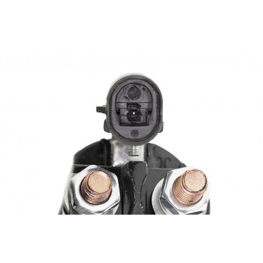 Démarreur Pour Jeep Grand Cherokee II 1999-2005 56041012AC