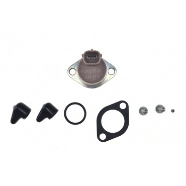 Régulateur de Pompe à Carburant Pour Mitsubishi L200 Triton Pajero IV 1460A037